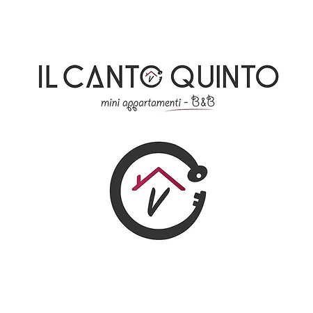 Il Canto Quinto