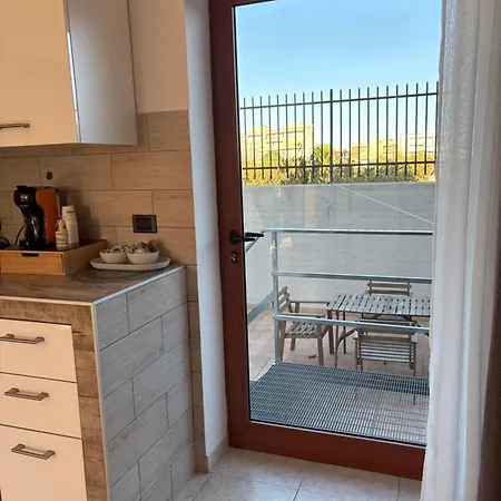 Il Canto Quinto * Acquaviva delle Fonti