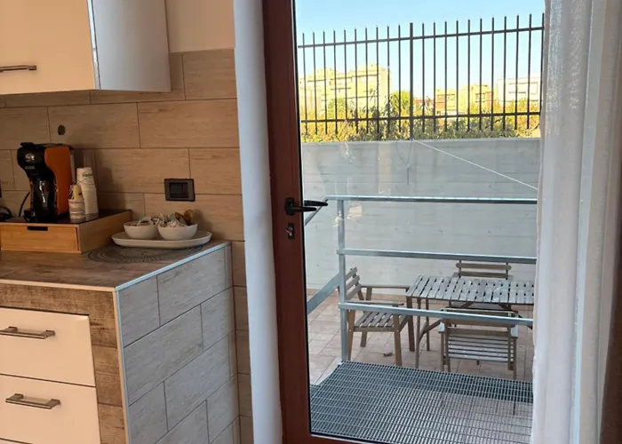 Il Canto Quinto * أكوافيفا ديلي فونتي